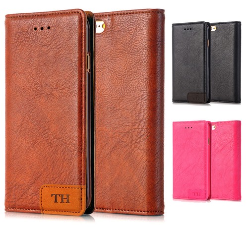 Samsung handy klapp tasche - samsung,