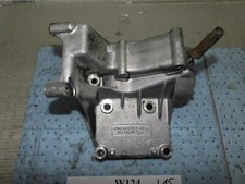 Klimakompressor - Halterung