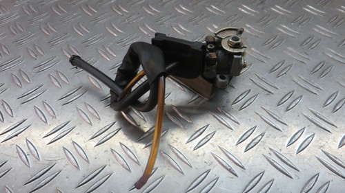 Original piaggio nrg - original,
