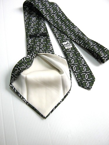 Hermes paris rare - hermes, ta