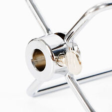 Spießgabel Grillspieß