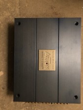  Axton Impact C500 X4