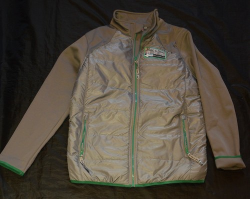Marc sons softshell - &,