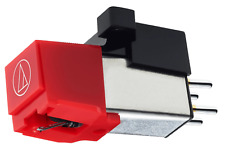 Pioneer PL-990 Upgrade ? Audio Technica AT91R Cartridge & Stylus