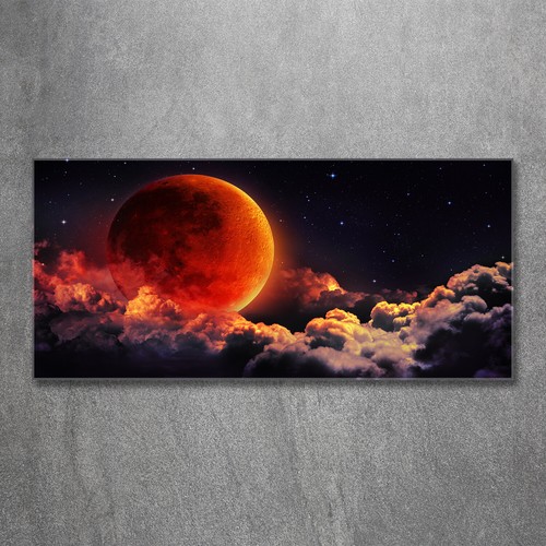 Acrylglas bild wandbilder - acrylglas-bild,