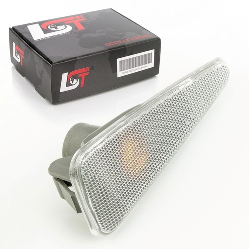 Blinkerleuchte blinker - blinkerleuchte,