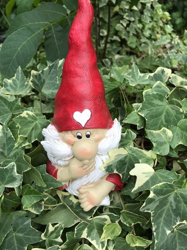 Deko weihnachten nikolaus - deko,