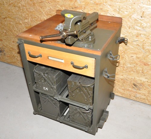 Werkbank heuer - werkbank,