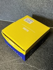 50x Faltkarton für DHL KLeinpaket 150 x 130 x 80 mm Versandkarton Paket Karton