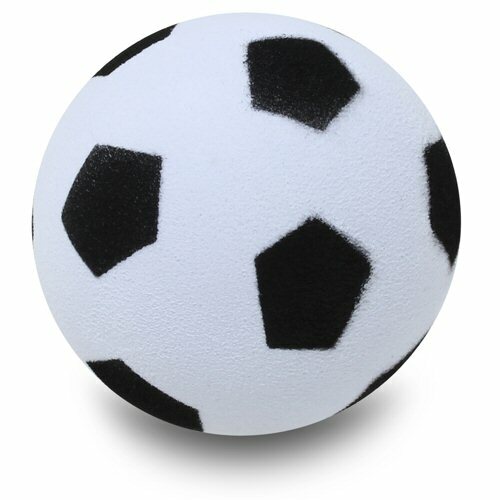 Antennenball fußball wm - antennenball,