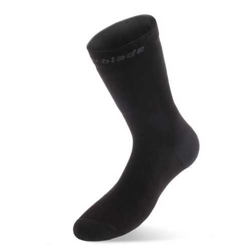 Rollerblade skate socken - socken, 3er