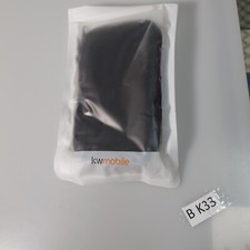 Handytasche Neopren Sleeve