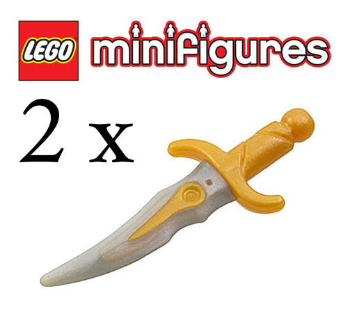 Lego schwert herr der - schwert,
