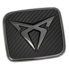 Original cupra formentor - cupra, vz5