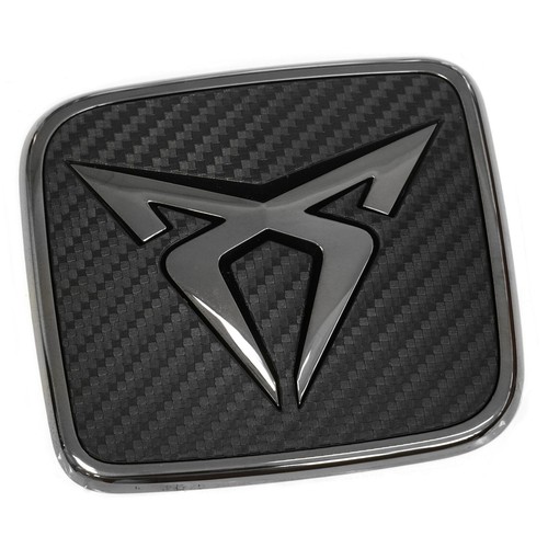 Original cupra formentor vz5 - original,