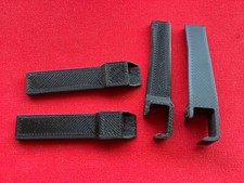 DJI Mini 2 / Mini SE / Landebeine / Landegestell / Landefüße / Füße / Beine