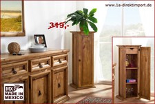 Telefonschrank Blumensäule