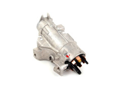 NEW AUDI A2 8Z IGNITION SWITCH