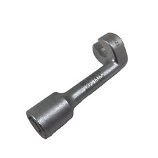 (07) 9814198 Orig. Volvo Spezialwerkzeug 9814198 Steckeinsatz 17mm