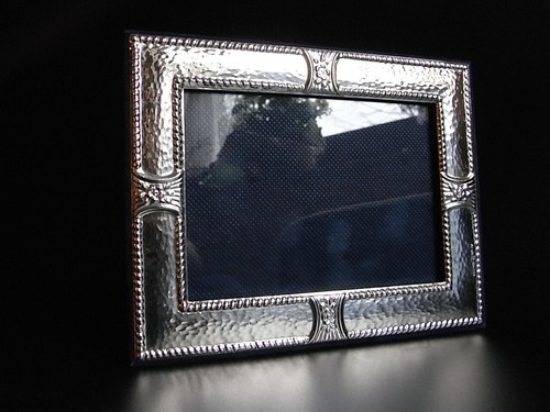 Sterling design 925 silber - sterling,