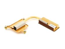 Fujitsu 24-20761-51 Amilo