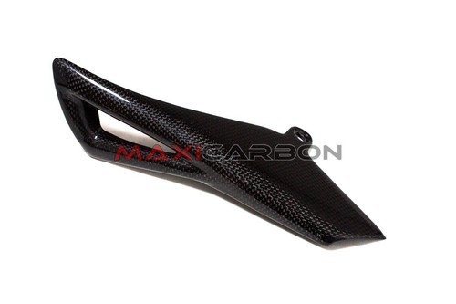 Agusta brutale carbon top - mv,