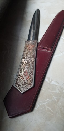 Zwilling henckels - j.a.,