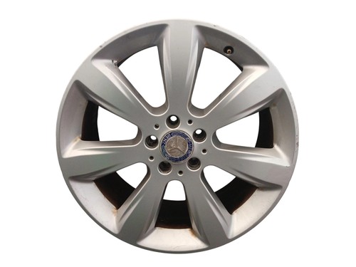 Alufelge mercedes w166 - alufelge,