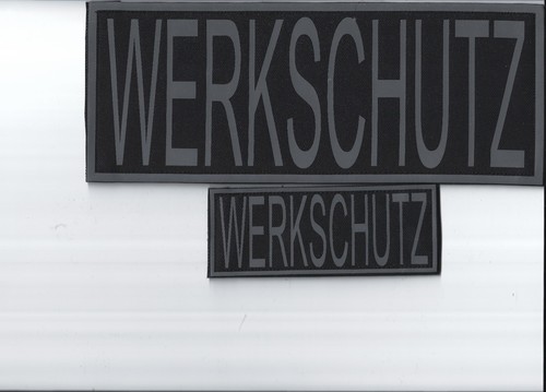 Sicherheitsweste warnweste - sicherheitsweste,