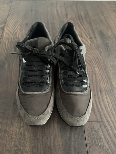 Geox damen sneaker - damen,