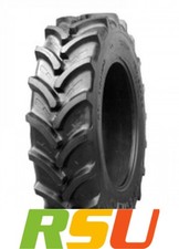 Tianli R1W Radial 480/70 R34