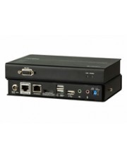 Aten usb displayport hdbaset - usb,