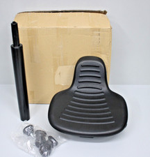 Topstar STANDSTAR, Stehhocker