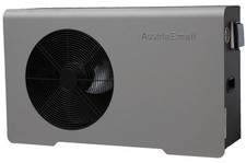 Austria Email Schwimmbad