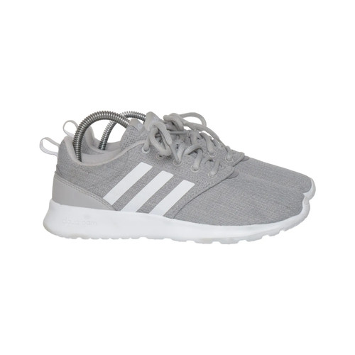 Adidas trainingsschuhe - adidas,,