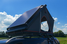 Auto Dachzelt Camping Zelt