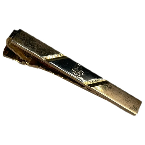 Dior homme gold - homme,