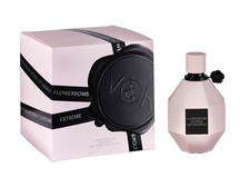 V& R Flowerbomb Extreme EDP