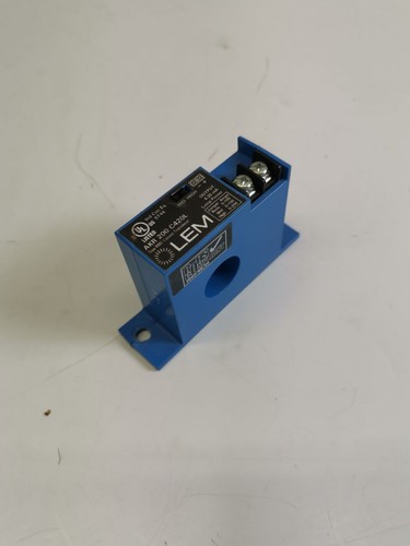 Lem serie stromwandler akr - stromwandler,