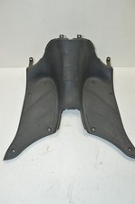 APRILIA MOJITO CUSTOM HABANA