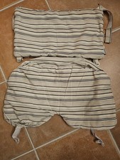 Hauck Alpha Hochstuhl