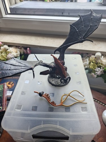 Der herr ringe - herr, tabletop