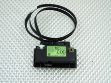 Samsung UN65MU6290V  65" LED