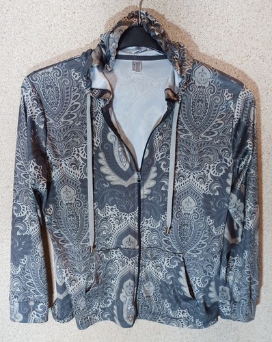 Lockere damen marken kurz - -, kurz-