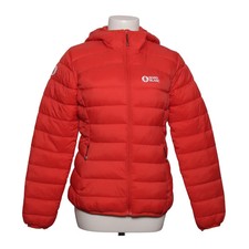 Nordblanc winterjacke damen - nordblanc,, winterjacke,