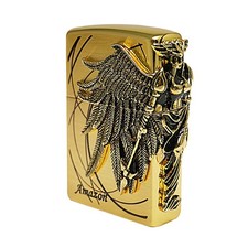 Zippo feuerzeug classic - feuerzeug,
