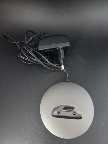 Gigaset charger s2882 - gigaset,