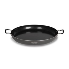 Cadac paella pfanne - cadac,