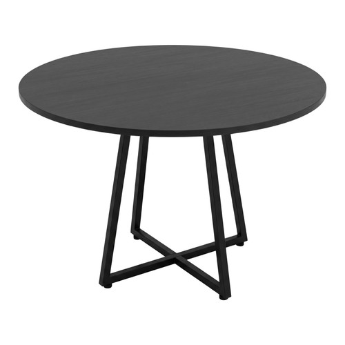 Runder tisch esstisch - tisch,