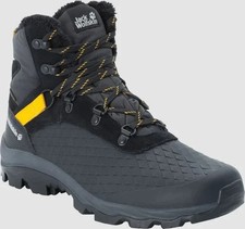 Jack Wolfskin SNOWCRAWLER